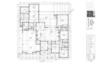 122 Guynell Rdg, Decatur, TX 76234 - Photo 16