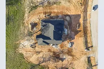 122 Guynell Ridge, Decatur, TX 76234 - Photo 4