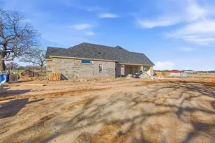 122 Guynell Rdg, Decatur, TX 76234 - Photo 12