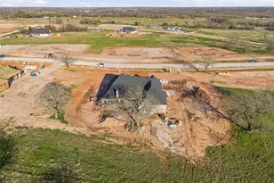 122 Guynell Rdg, Decatur, TX 76234 - Photo 12