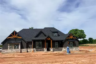 122 Guynell Rdg, Decatur, TX 76234 - Photo 2