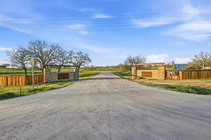 122 Guynell Rdg, Decatur, TX 76234 - Photo 14