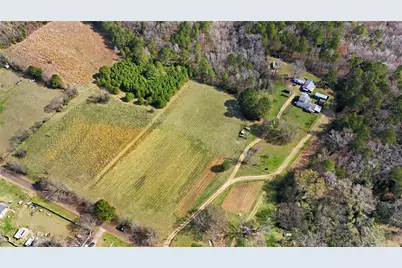 20524 County Road 4129, Lindale, TX 75771 - Photo 6