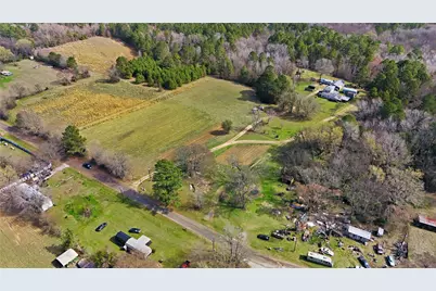 20524 County Road 4129, Lindale, TX 75771 - Photo 8