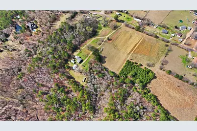 20524 County Road 4129, Lindale, TX 75771 - Photo 10