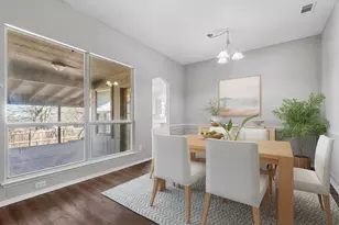 1610 Merritt Dr, Mansfield, TX 76063 - Photo 8