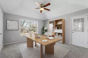 1610 Merritt Dr, Mansfield, TX 76063 - Photo 12