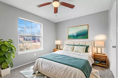 1610 Merritt Drive, Mansfield, TX 76063 - Photo 12