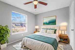 1610 Merritt Dr, Mansfield, TX 76063 - Photo 12