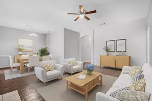 1610 Merritt Dr, Mansfield, TX 76063 - Photo 4