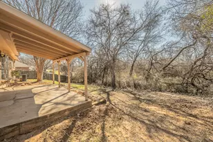 7628 Craig St, Fort Worth, TX 76112 - Photo 36