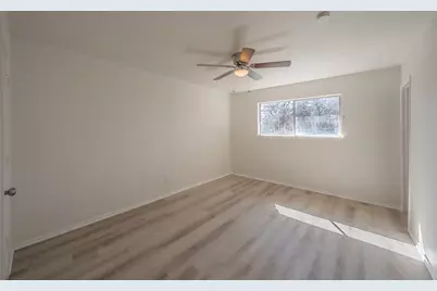 7628 Craig Street, Fort Worth, TX 76112 - Photo 16