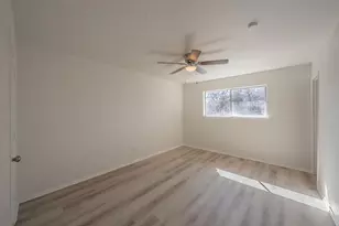 7628 Craig St, Fort Worth, TX 76112 - Photo 16