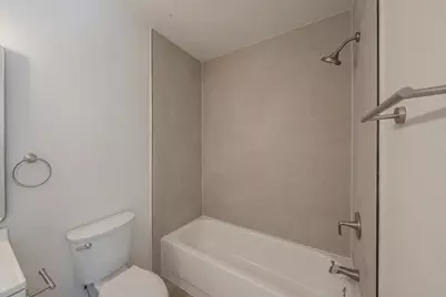 7628 Craig Street, Fort Worth, TX 76112 - Photo 20