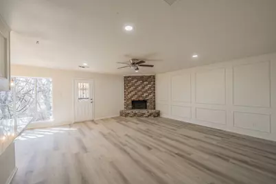 7628 Craig Street, Fort Worth, TX 76112 - Photo 8