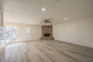 7628 Craig St, Fort Worth, TX 76112 - Photo 8