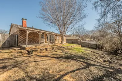 7628 Craig Street, Fort Worth, TX 76112 - Photo 32