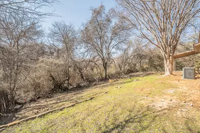 7628 Craig Street, Fort Worth, TX 76112 - Photo 34