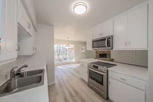 7628 Craig St, Fort Worth, TX 76112 - Photo 14