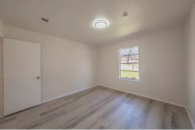 7628 Craig Street, Fort Worth, TX 76112 - Photo 28