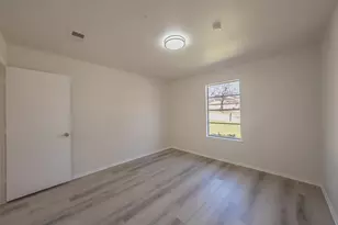 7628 Craig St, Fort Worth, TX 76112 - Photo 28