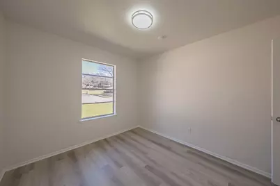 7628 Craig Street, Fort Worth, TX 76112 - Photo 22