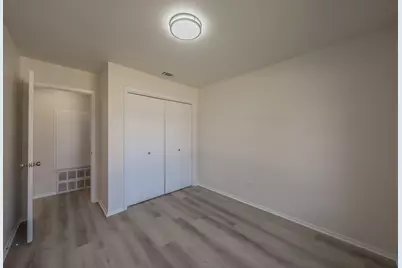 7628 Craig Street, Fort Worth, TX 76112 - Photo 24