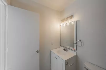 7628 Craig Street, Fort Worth, TX 76112 - Photo 30