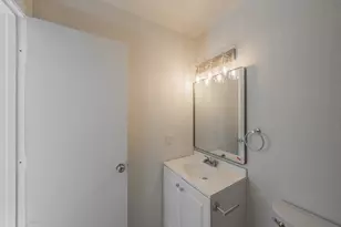 7628 Craig St, Fort Worth, TX 76112 - Photo 30