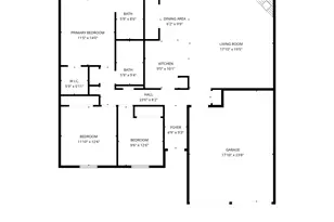 7628 Craig St, Fort Worth, TX 76112 - Photo 38