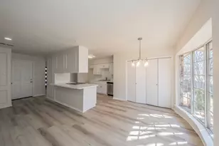 7628 Craig St, Fort Worth, TX 76112 - Photo 4