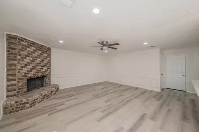 7628 Craig Street, Fort Worth, TX 76112 - Photo 10