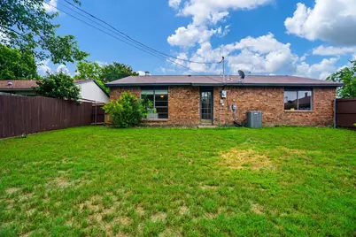 122 West Way Drive, Allen, TX 75002 - Photo 30