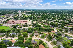 122 W Way Dr, Allen, TX 75002 - Photo 24