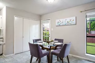 122 W Way Dr, Allen, TX 75002 - Photo 10