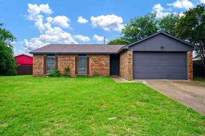 122 West Way Drive, Allen, TX 75002 - Photo 6