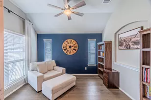 2504 Doe Run, Weatherford, TX 76087 - Photo 6