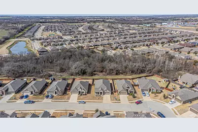 2504 Doe Run, Weatherford, TX 76087 - Photo 40