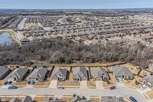 2504 Doe Run, Weatherford, TX 76087 - Photo 40