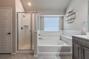 2504 Doe Run, Weatherford, TX 76087 - Photo 22