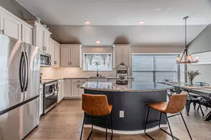 2504 Doe Run, Weatherford, TX 76087 - Photo 8