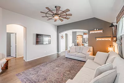 2504 Doe Run, Weatherford, TX 76087 - Photo 16