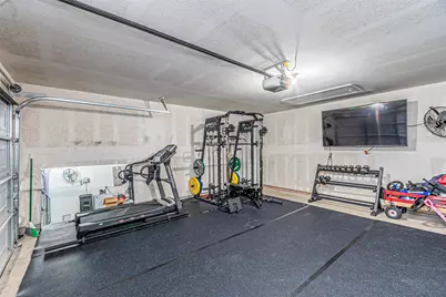 2504 Doe Run, Weatherford, TX 76087 - Photo 30