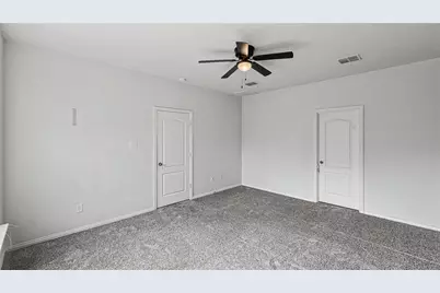 2704 Evening Mist Drive, Little Elm, TX 75068 - Photo 18