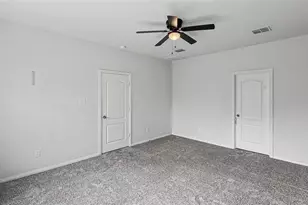 2704 Evening Mist Dr, Little Elm, TX 75068 - Photo 18