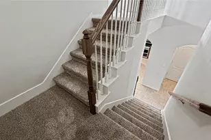 2704 Evening Mist Dr, Little Elm, TX 75068 - Photo 22