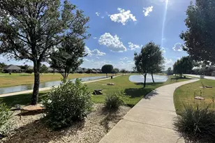 2704 Evening Mist Dr, Little Elm, TX 75068 - Photo 38