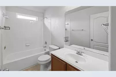 2704 Evening Mist Drive, Little Elm, TX 75068 - Photo 30