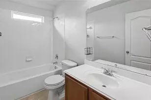 2704 Evening Mist Dr, Little Elm, TX 75068 - Photo 30