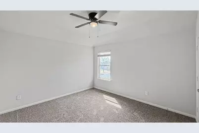 2704 Evening Mist Drive, Little Elm, TX 75068 - Photo 28